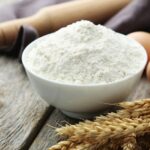 【討論】小麦粉の凄差について語ろう！