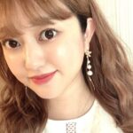 【けっこう多い？】菊地亜美さんの「ある失望」に乱戦状態だと改めて感じることに