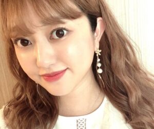 【けっこう多い?】菊地亜美さんの「ある失望」に乱戦状態だと改めて感じることに