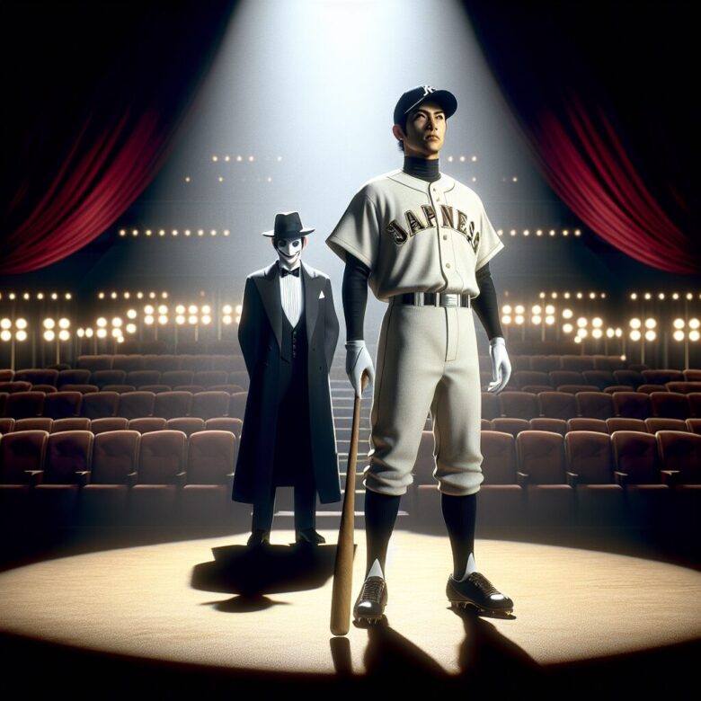 img-Fz5GIMNjwslkyLgwvPGmevzQ