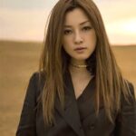 【そういえば？】伴都美子さんの「ある報告」よりも気になるところが出てくることに