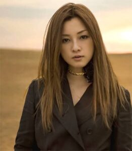 【そういえば？】伴都美子さんの「ある報告」よりも気になるところが出てくることに