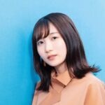 【画像】YOASOBIのイクラさん、髪を染める