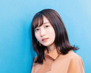 【画像】YOASOBIのイクラさん、髪を染める