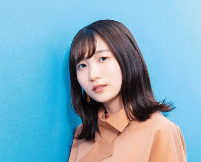 【画像】YOASOBIのイクラさん、髪を染める