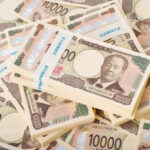 【討論】正直貯金3000万あればもう貯めなくてもいいよね