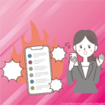 情熱大陸「ファイナルファンタジーの開発に寄せられた悪質な誹謗中傷の大半は日本からのものだった…」