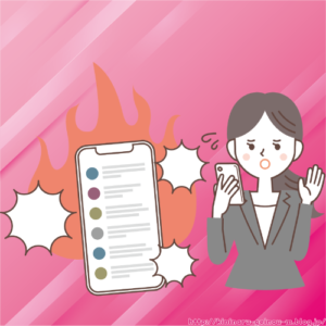 情熱大陸「ファイナルファンタジーの開発に寄せられた悪質な誹謗中傷の大半は日本からのものだった…」