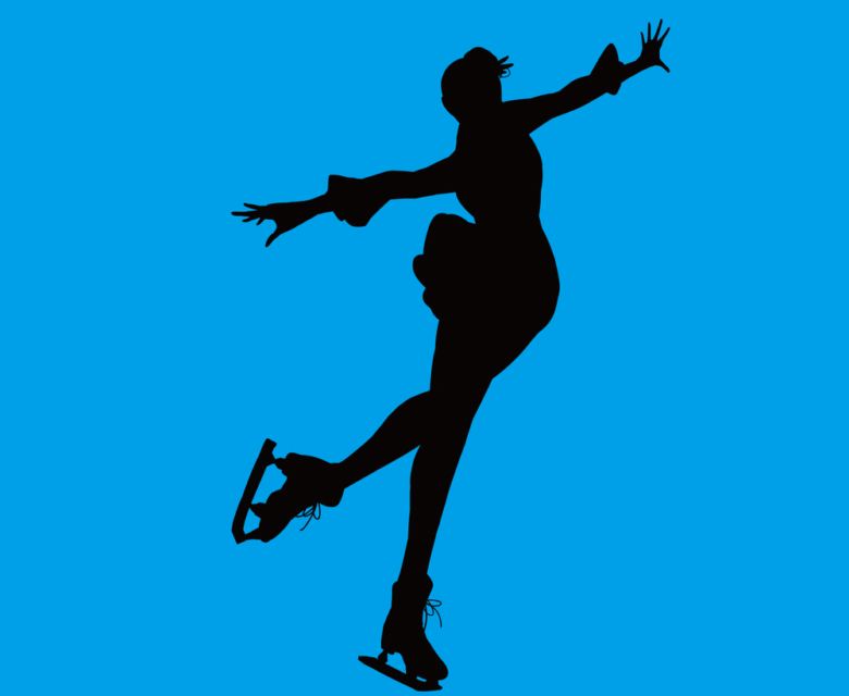 フィギュアスケート