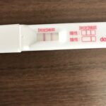 【画像】セフレ女（37）がやべーもん置いていったんだが･･･