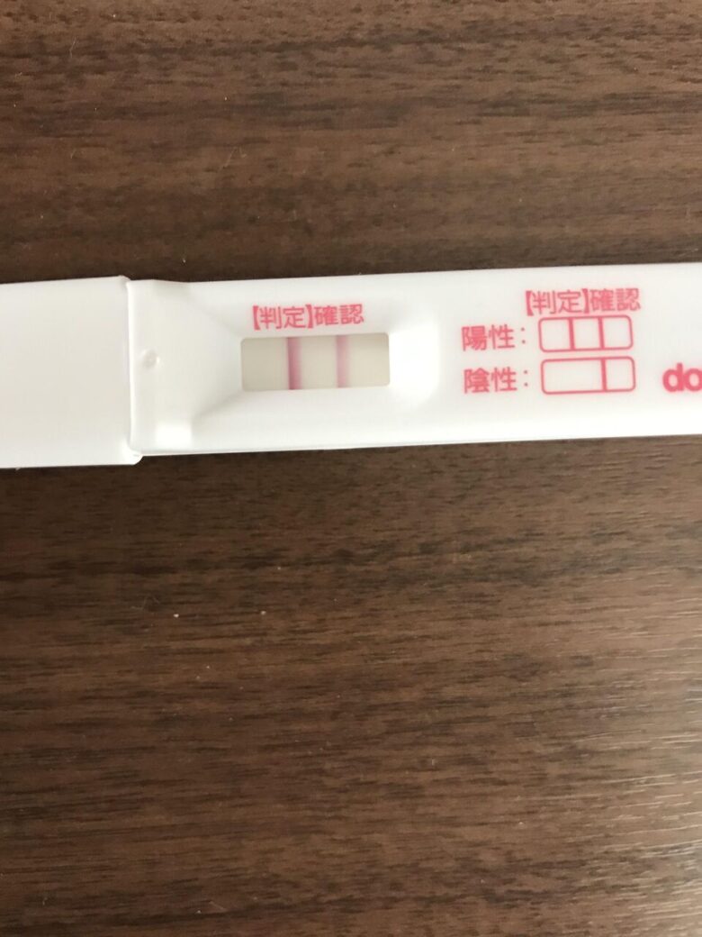 【画像】セフレ女（37）がやべーもん置いていったんだが･･･