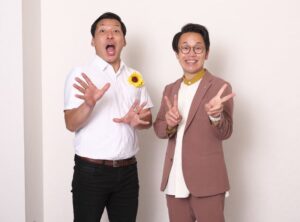 【ここから？】インディアンスの「ある改名」に例の人たちに続くか注目されることに