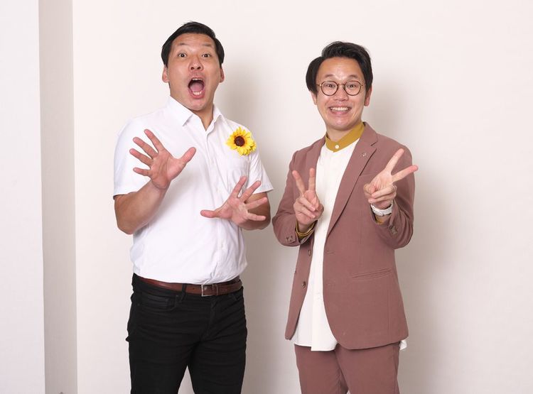 【ここから？】インディアンスの「ある改名」に例の人たちに続くか注目されることに