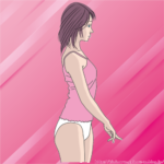 【画像】トー横女子、エロすぎワロタｗｗｗ