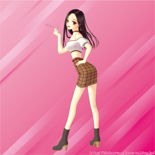 【画像】2800万の整形、費用対効果が強すぎるｗｗｗｗ