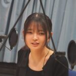 【それよりも？】福留光帆さんの「ある不満」にいろいろと言いたくなることに