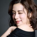 【ここ最近は？】池田エライザさんの「ある悩み」に他人事ではない事態に