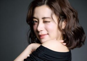 【ここ最近は?】池田エライザさんの「ある悩み」に他人事ではない事態に