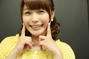 【画像】えみつん「つんCafe 限定オープン！」