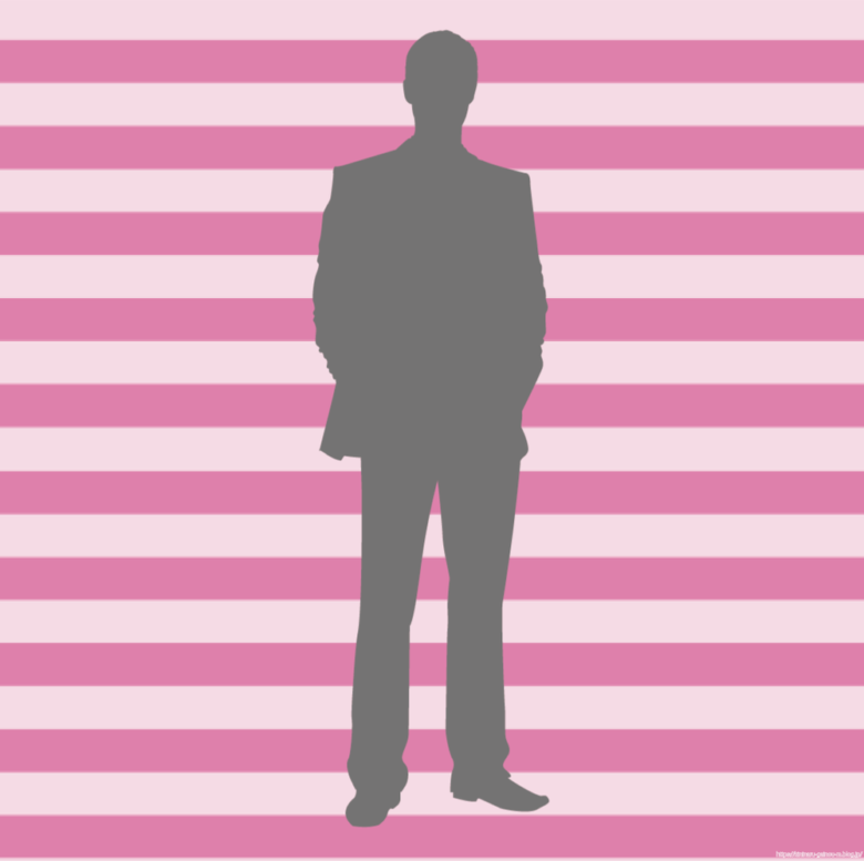 へずまりゅう市議、議会で居眠りする議員に激怒「SNSで晒すぞ!」