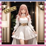 【悲報】佐藤かよ、密告電話で性別バレて21歳でカミングアウトした話、泣ける