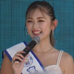 【討論】ゆうちゃみって、身長高いよね！？