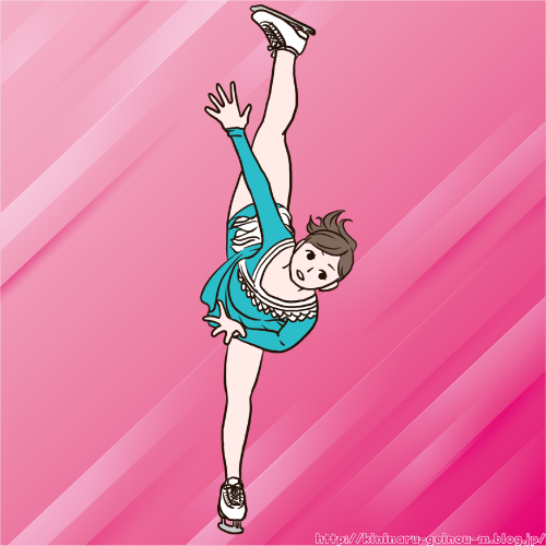 【朗報】本田真凜の写真集、発売初日で重版決定ｗｗｗｗｗ