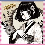 【画像】中川翔子、双子妊娠中「お腹にスイカ入ってる」ｗｗｗｗｗ