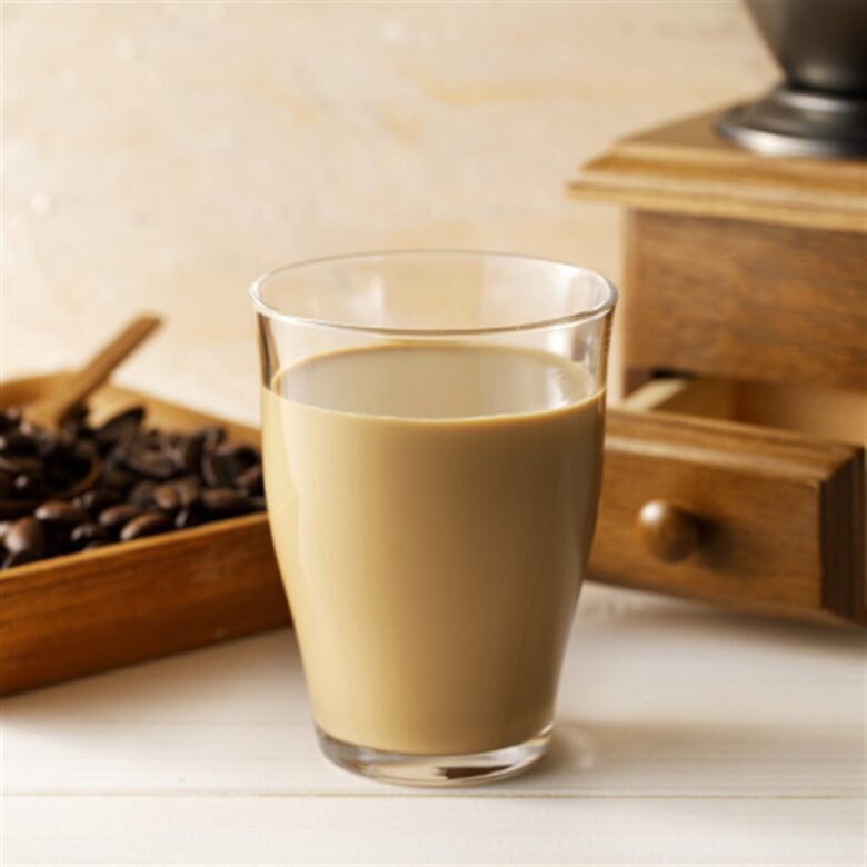 【討論】コーヒー牛乳にもっとも合う食べ物とは！？