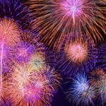 【討論】昨日の横浜みなとみらいの花火ｗｗｗｗｗｗｗｗｗｗｗｗｗｗｗ