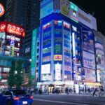 【討論】秋葉原が楽しかったあの頃の思い出