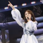 【どうなる？】衛藤美彩さんの「ある更新」に例の人との関係が気になる事態に
