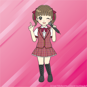 【朗報】声優さん、最近ついエッチな姿を晒してしまうｗｗｗｗ