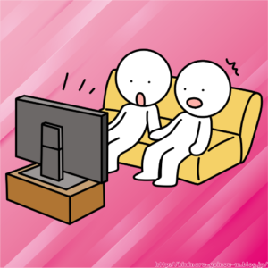 きんさん「きんは百歳」ぎんさん「ぎんも百歳」wwwwwwwww