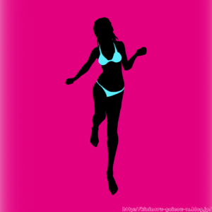 【動画】伝説のグラドル「やなパイ」の爆乳、水着と一体化してて草ｗｗｗｗｗｗｗｗｗｗｗｗｗｗｗｗｗｗｗｗ