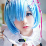 【画像11枚】昔のコスプレイヤーさんの無修正すっぴん、ガチでエロいwwwwwww