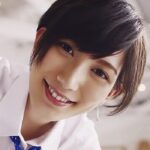 【ここまで？】光宗薫さんの「あるドラマ」に印象が変わったと驚く事態に