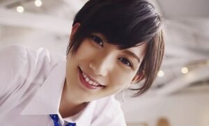 【ここまで?】光宗薫さんの「あるドラマ」に印象が変わったと驚く事態に