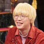 【こんなにも？】真空ジェシカ・ガク「ある人」への好意に好感度が高い事態に