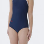 【画像】プールの女子トイレが混まない理由w