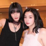 【疑問】池田エライザさんは、なぜあんなにもエロいのか！？