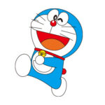 【討論】ドラえもんにありがちなこと