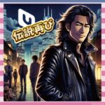 【朗報】長瀬智也、クドカン新作で俳優復帰の可能性！撮影はロンドンも