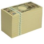 【討論】年収1000万になると変わる事とは！？