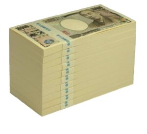 【討論】年収1000万になると変わる事とは！？