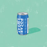 【画像】アメリカのポカリスエット、高級品なのにバカ売れしてしまうｗｗｗｗｗｗｗｗｗｗ