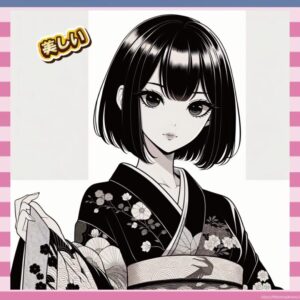 【画像12枚】吉岡里帆さん(32)、浴衣姿で完全に女神降臨wwwww