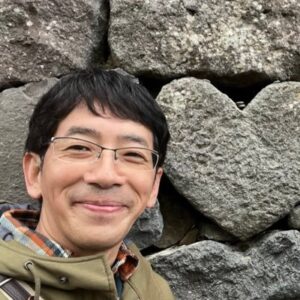 【ここまで来ると？】野間口徹さんの「ある考え方」に印象深く残っている人が多いことに