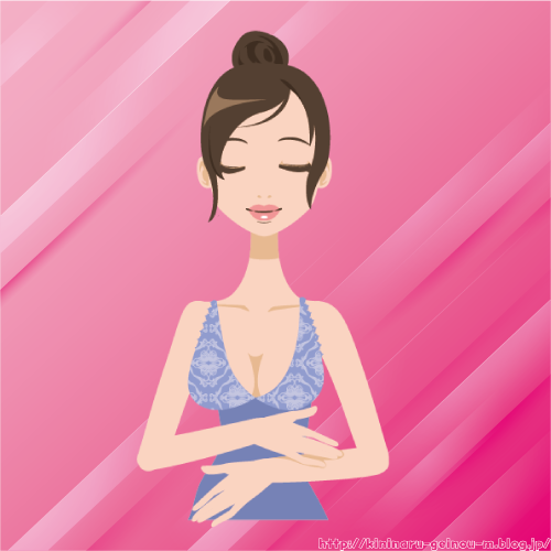 【画像】花咲楓香、ヤギにビキニの紐を狙われるハプニングｗｗｗ