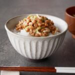 【討論】納豆ごはんを「２倍」楽しむ法